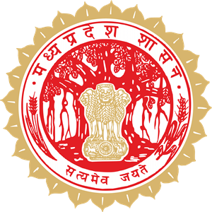 नगर पालिका परिषद