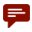 Feedback
